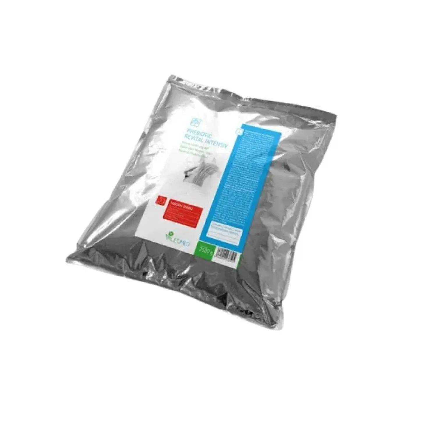 valetumed-prebiotic-revital-in-ipPSvHep-0.webp Hot Valetumed Prebiotic Revital Intensiv Aliment Cheval Convalescent