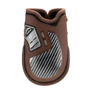 Best Veredus Carbon Gel Absolute Marron Protege Boulet