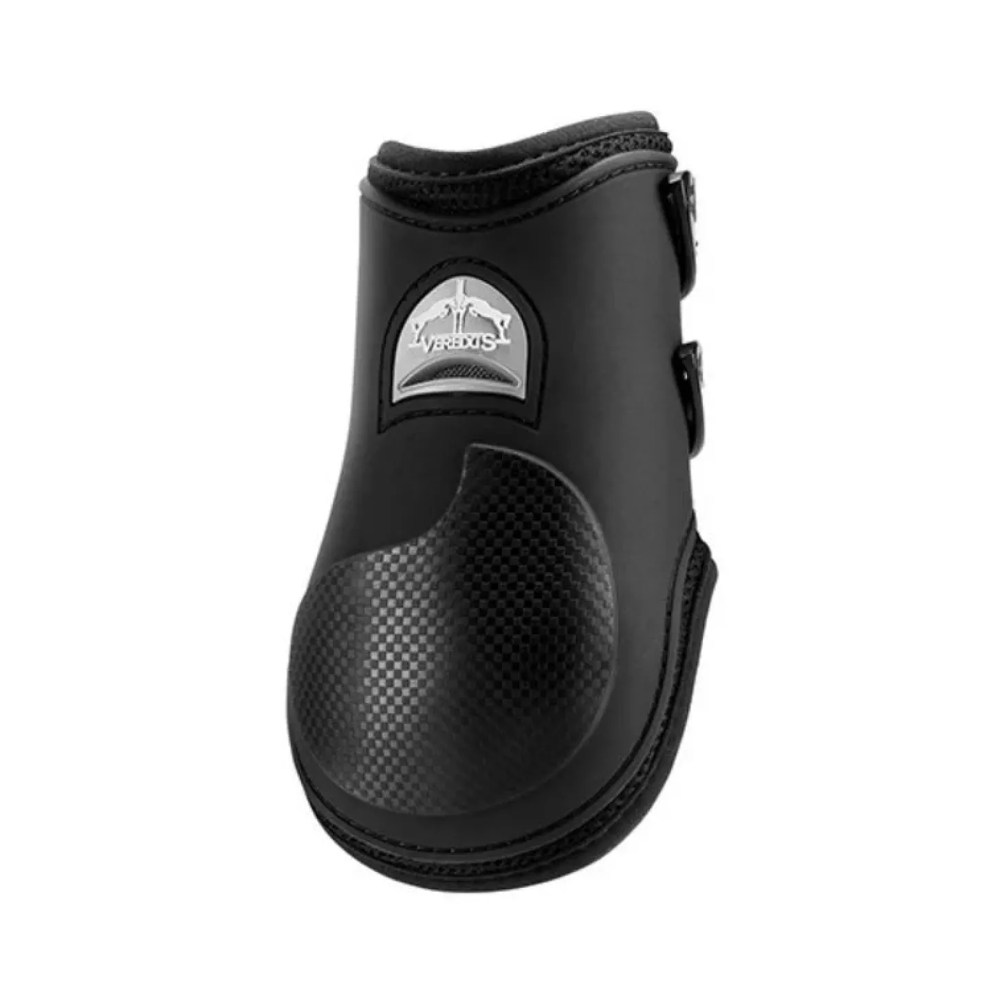 veredus-carbon-gel-vento-prote-CsSfmHJD-0.webp Fashion Veredus Carbon Gel Vento Protege Boulet