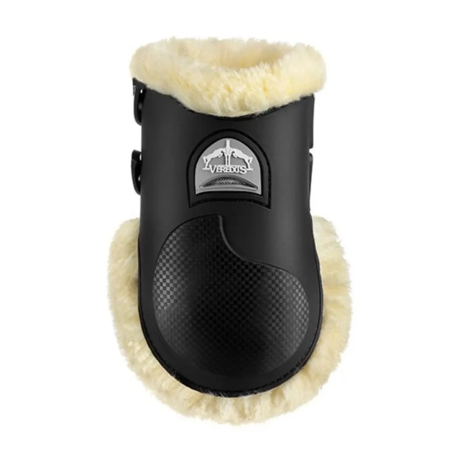 veredus-carbon-gel-vento-save-ACkYTjaa-0.webp Best Veredus Carbon Gel Vento Save The Sheep Protege Boulet