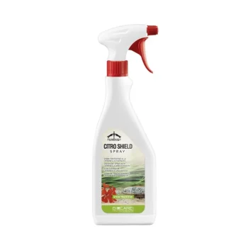 Discount Veredus Citro Shield Spray Mouches Cheval
