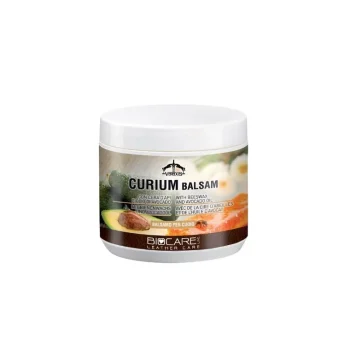 Hot Veredus Curium Balsam Baume Cuir