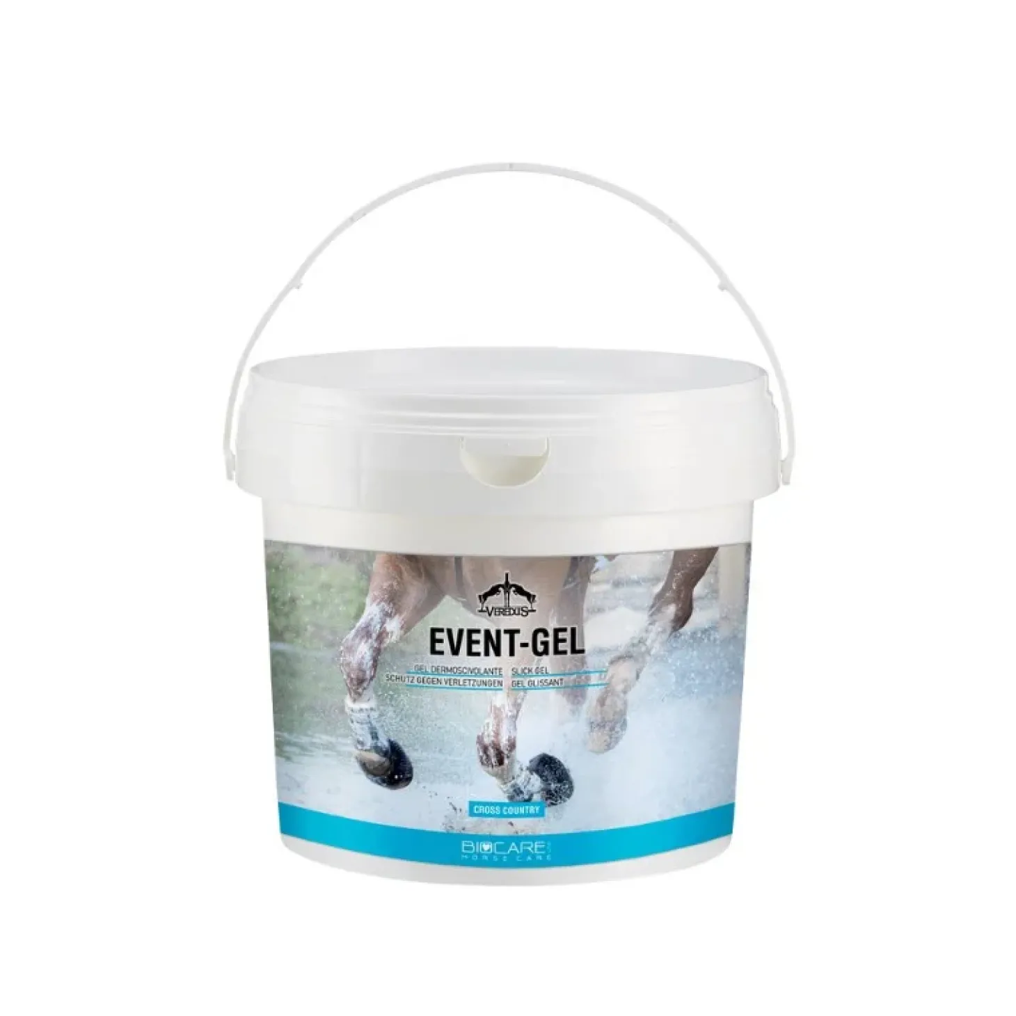 veredus-event-gel-graisse-cros-IMLgutyV-0.webp Online Veredus Event Gel Graisse Cross Cheval