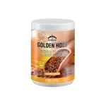 veredus-golden-hoof-onguent-sa-MxtFeuDA-0.webp
