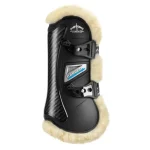 Discount Veredus Guetre Carbon Gel Vento Save The Sheep