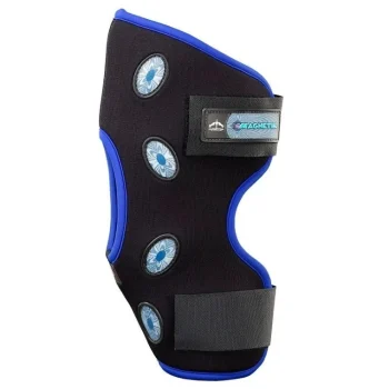 Best Veredus Magnetik Protege Jarret