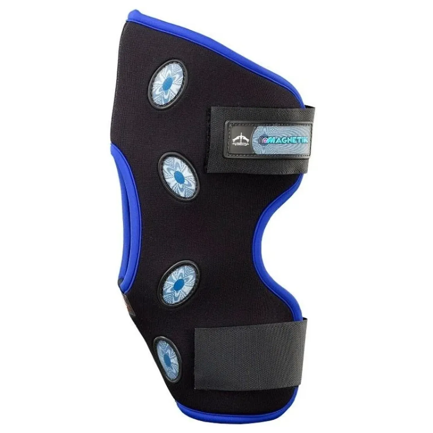 veredus-magnetik-protege-jarre-XlwpGNtB-0.webp Best Veredus Magnetik Protege Jarret