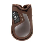 Sale Veredus Olympus Absolute Marron Protège Boulet