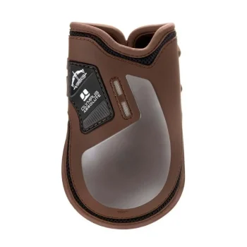 Sale Veredus Olympus Absolute Marron Protège Boulet