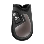 Hot Veredus Olympus Absolute Noir Protège Boulet