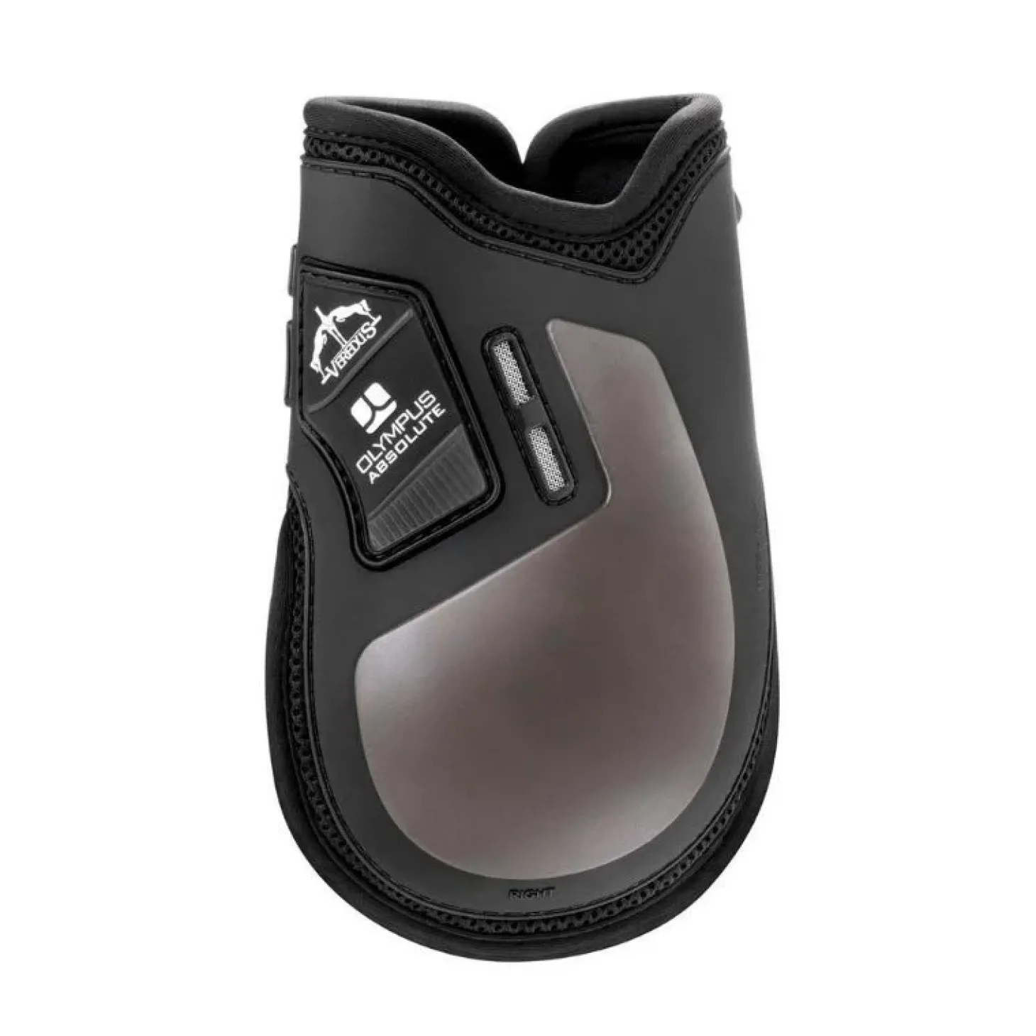 veredus-olympus-absolute-noir-RxPKLQCg-0.webp Hot Veredus Olympus Absolute Noir Protège Boulet