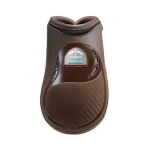 Discount Veredus Olympus Vento Marron Protège Boulets