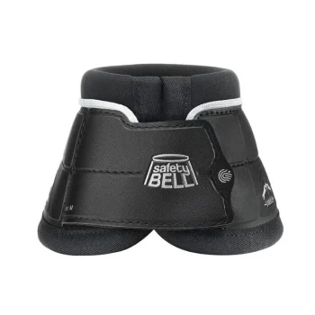 Best Veredus Safety Bell Cloche Cheval
