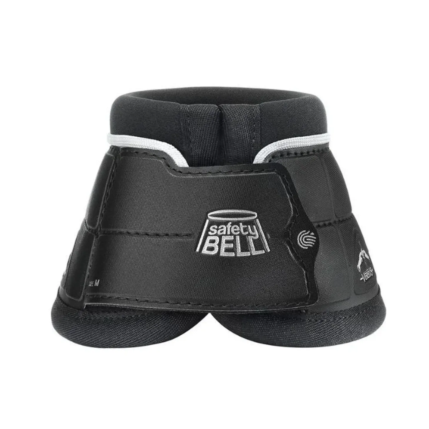 veredus-safety-bell-cloche-che-xdPwsnBr-0.webp Best Veredus Safety Bell Cloche Cheval