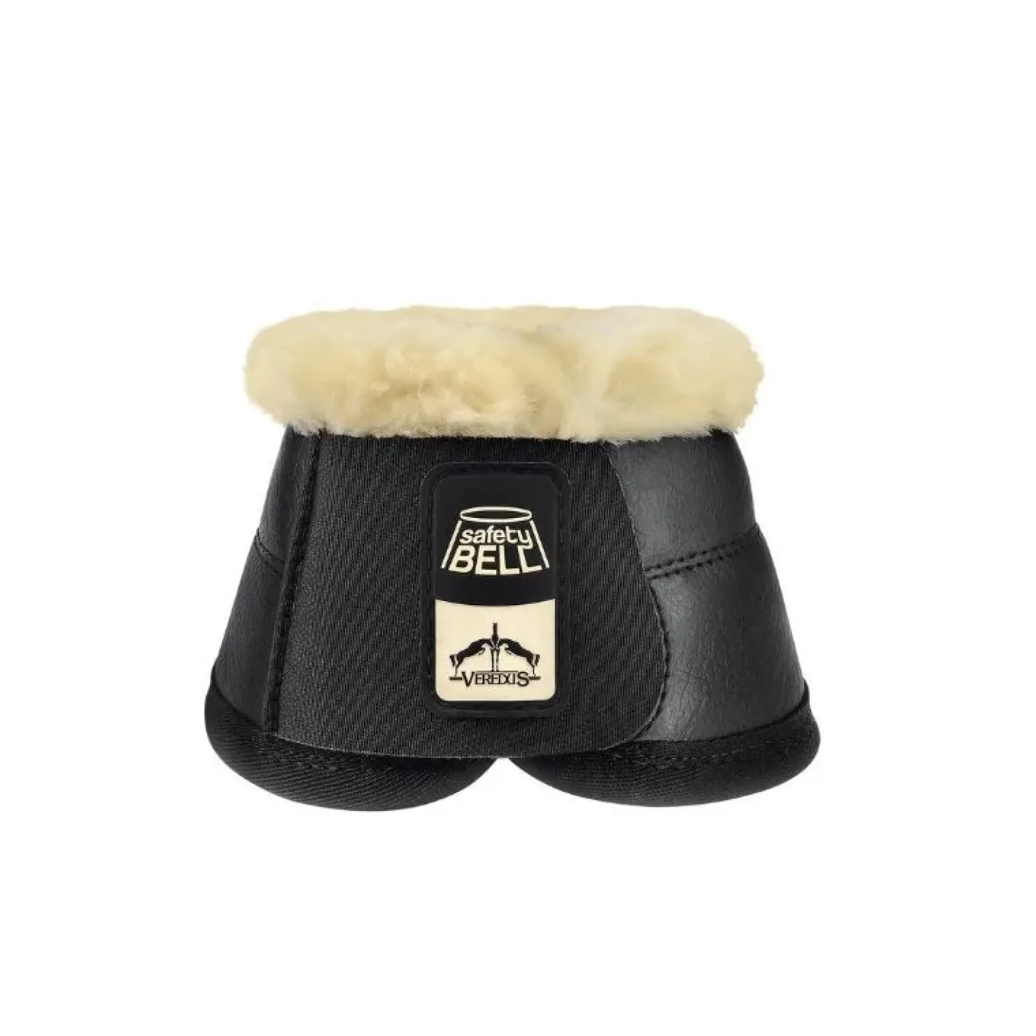 veredus-safety-bell-save-the-s-AiQykpOm-0.webp Best Veredus Safety Bell Save The Sheep Protege Glome