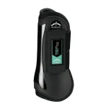 Online Veredus TR Pro Guetre