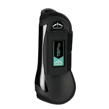 Online Veredus TR Pro Guetre