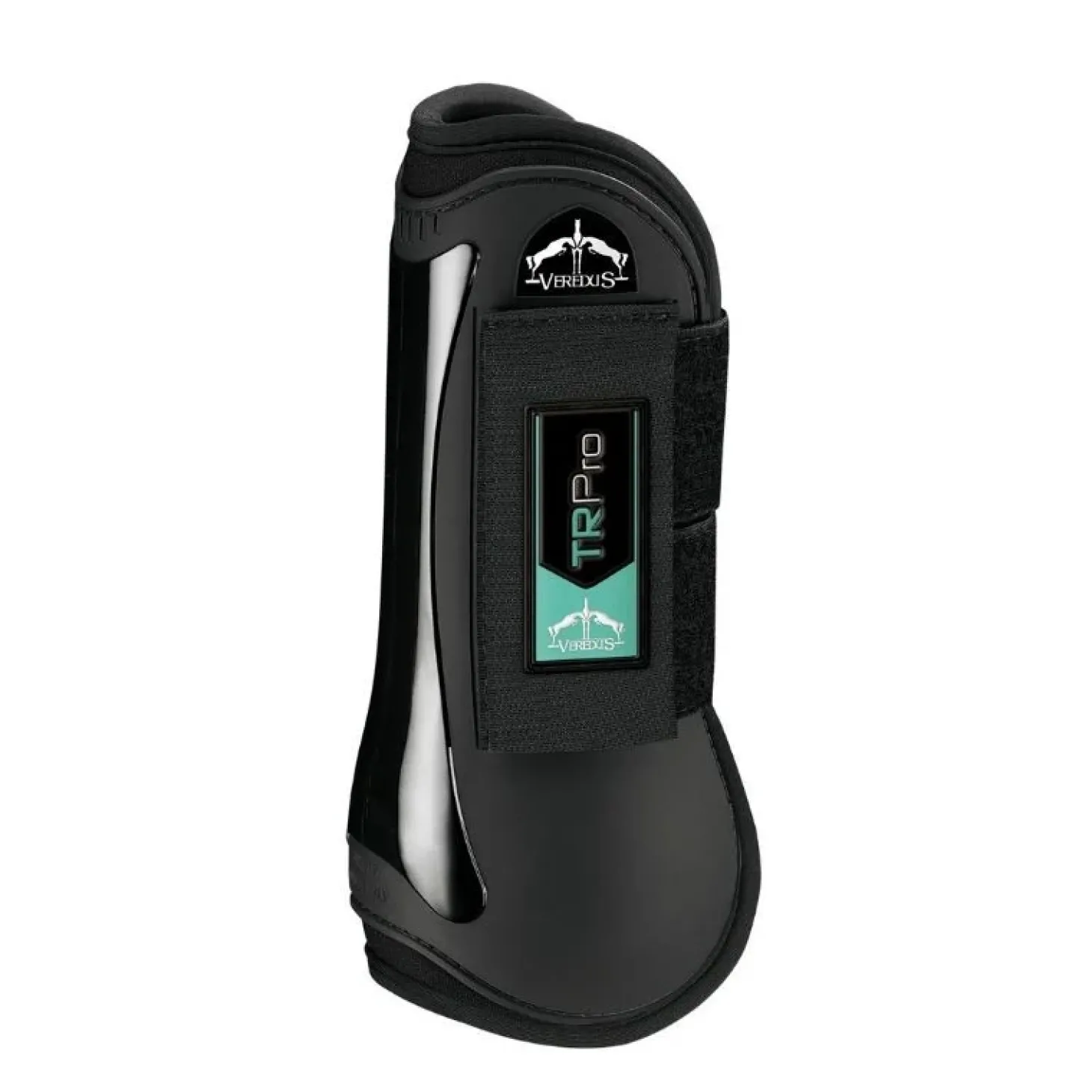 veredus-tr-pro-guetre-QpRIDrUp-0.webp Online Veredus TR Pro Guetre