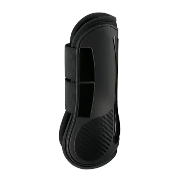 Online Veredus TR Pro Guetre