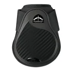 New Veredus TR Pro Protege Boulet