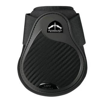 New Veredus TR Pro Protege Boulet