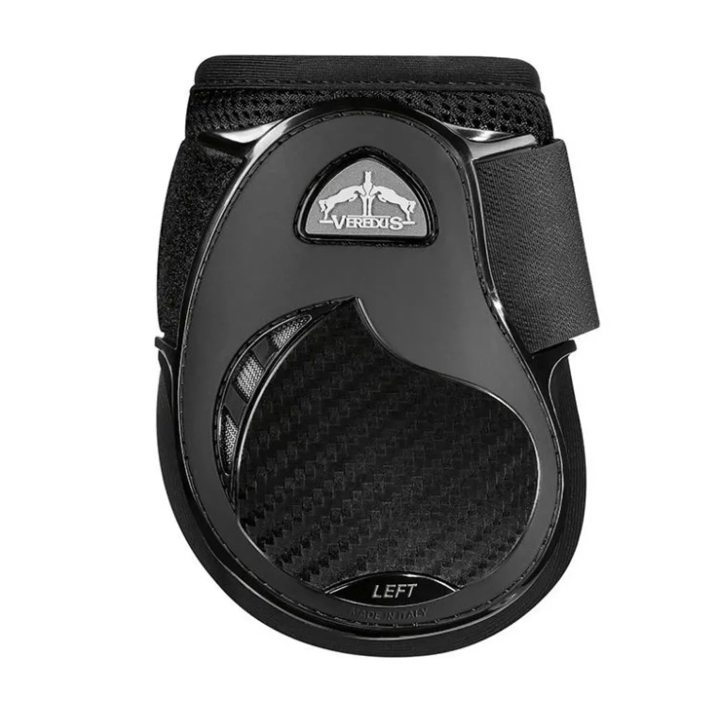 veredus-young-jump-vento-prote-hbxTmJwV-0.webp Sale Veredus Young Jump Vento Protege Boulet