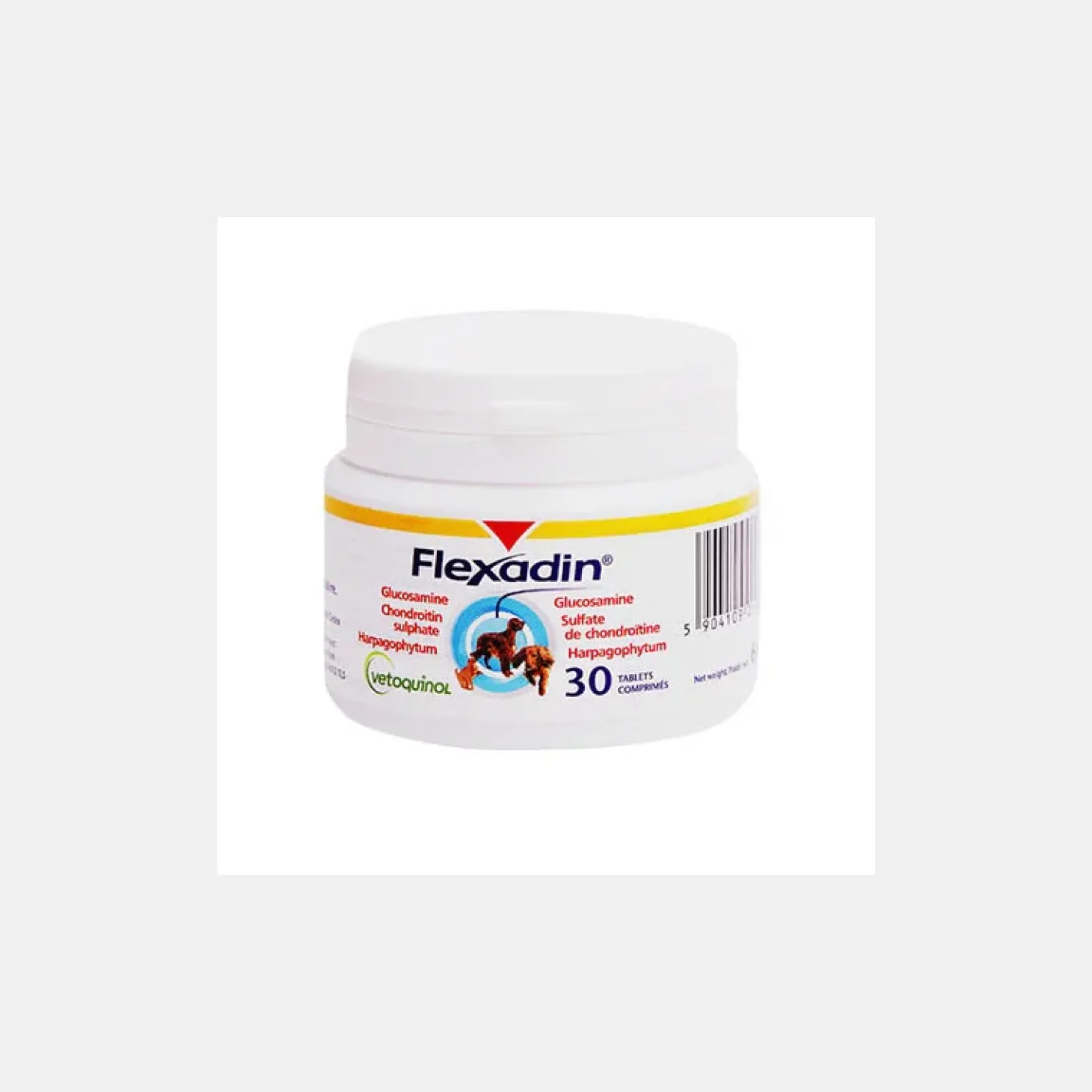 vetoquinol-flexadin-oqVZLwXx-0.webp Hot Vetoquinol Flexadin