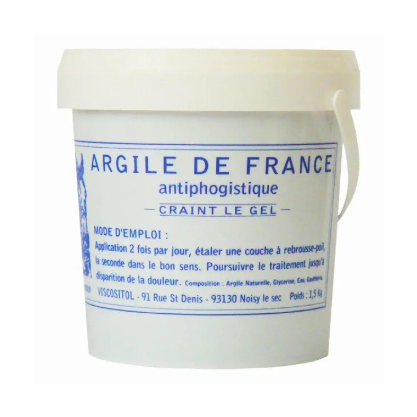 viscositol-argile-de-france-bXGkxZqP-0.webp Online Viscositol Argile De France