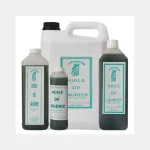 New Viscositol Huile De Laurier