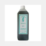 viscositol-huile-de-laurier-EXnQwLXu-0.webp