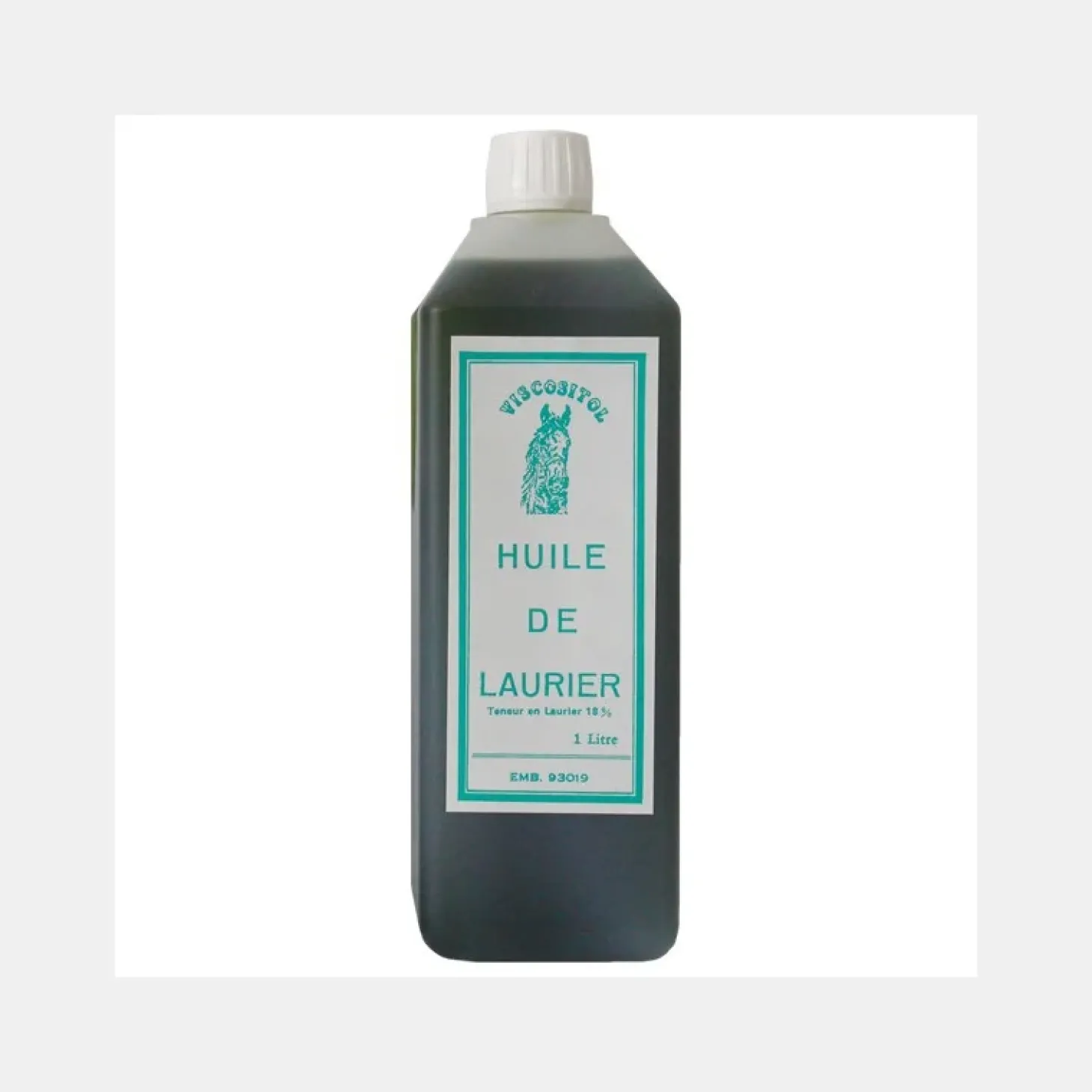 viscositol-huile-de-laurier-EXnQwLXu-3.webp New Viscositol Huile De Laurier