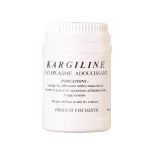 Online Viscositol Kargiline