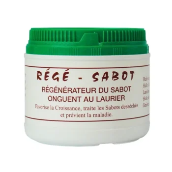 Clearance Viscositol Onguent Régé Sabots