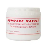 Online Viscositol Pommade Nasale