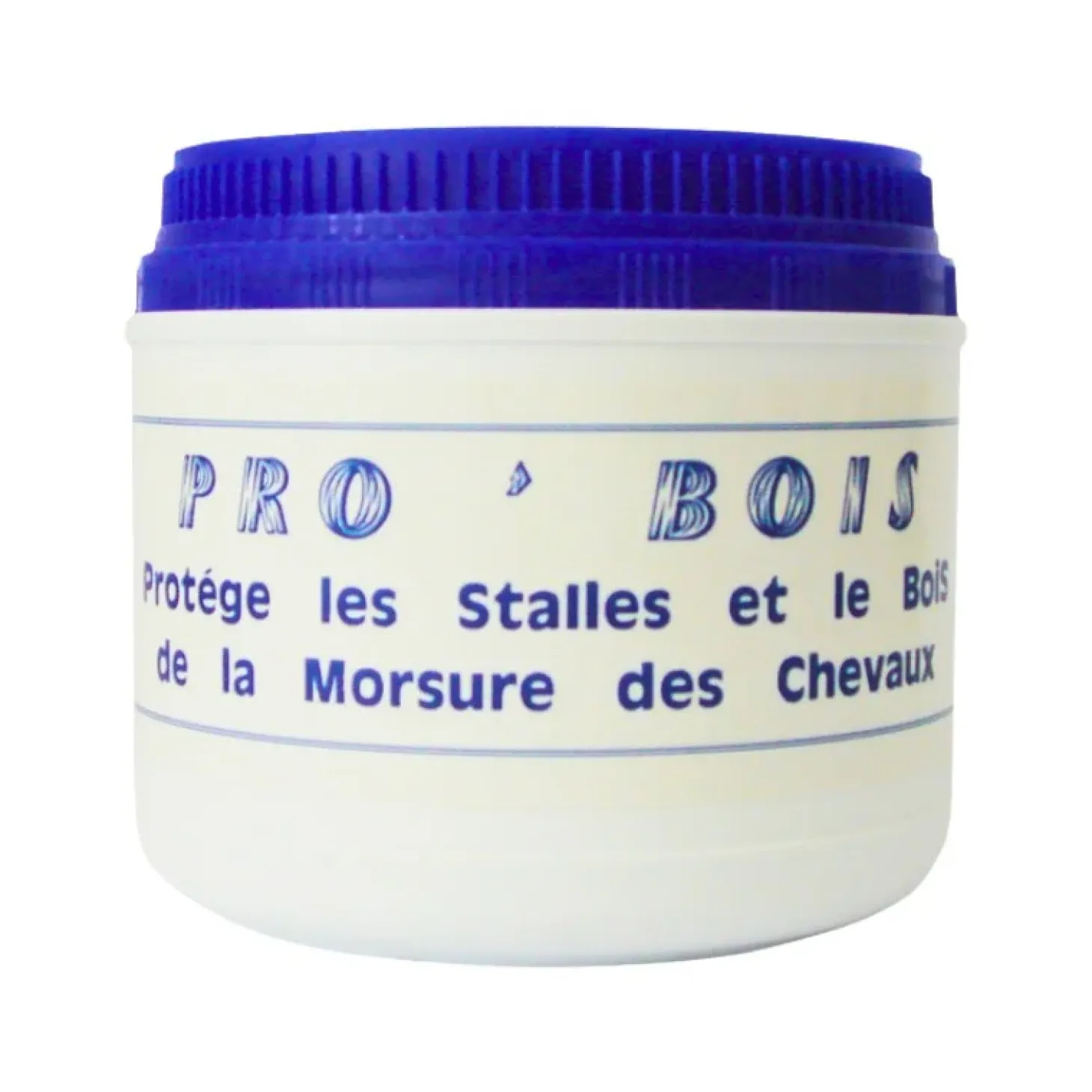 viscositol-probois-repulsif-ch-XkkegawC-0.webp New Viscositol Pro'Bois Repulsif Chevaux