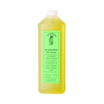 New Viscositol Shampooing à La Citronnelle Mouches Cheval