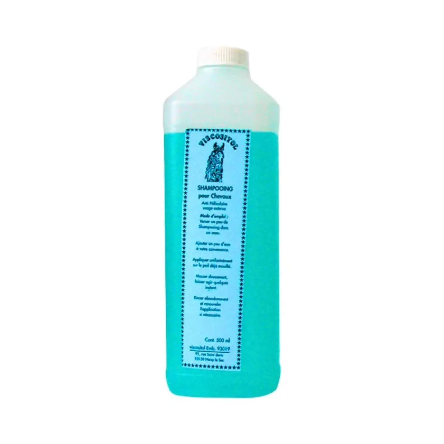viscositol-shampooing-pour-che-QXTfIeod-0.webp Fashion Viscositol Shampooing Pour Chevaux