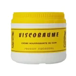 viscositol-viscobaume-pour-cui-xxvSzVYr-0.webp