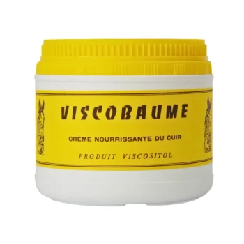 Clearance Viscositol Viscobaume Pour Cuir