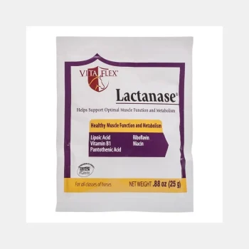 Discount Vita Flex Lactanase