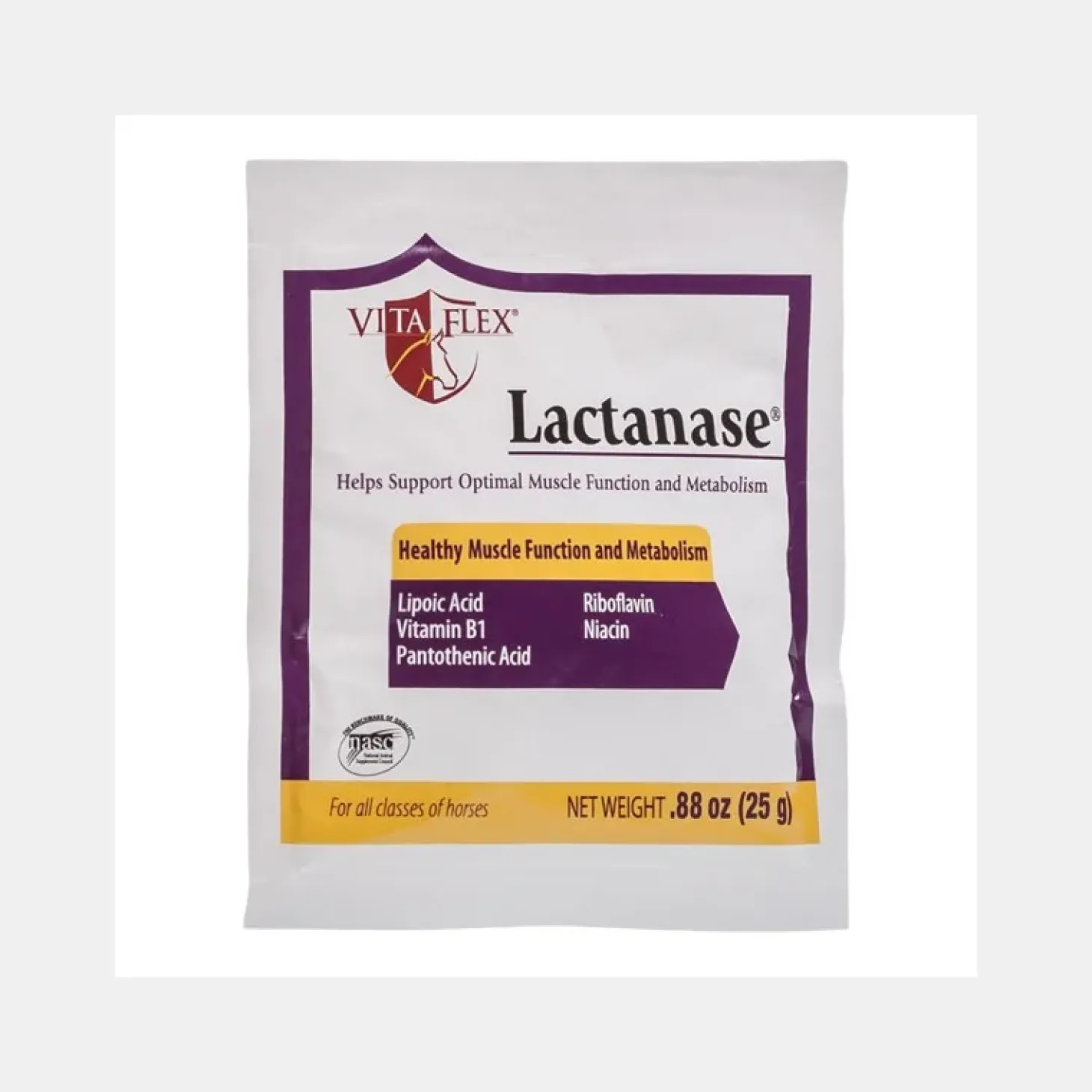 vita-flex-lactanase-BstVHSRE-0.webp Discount Vita Flex Lactanase