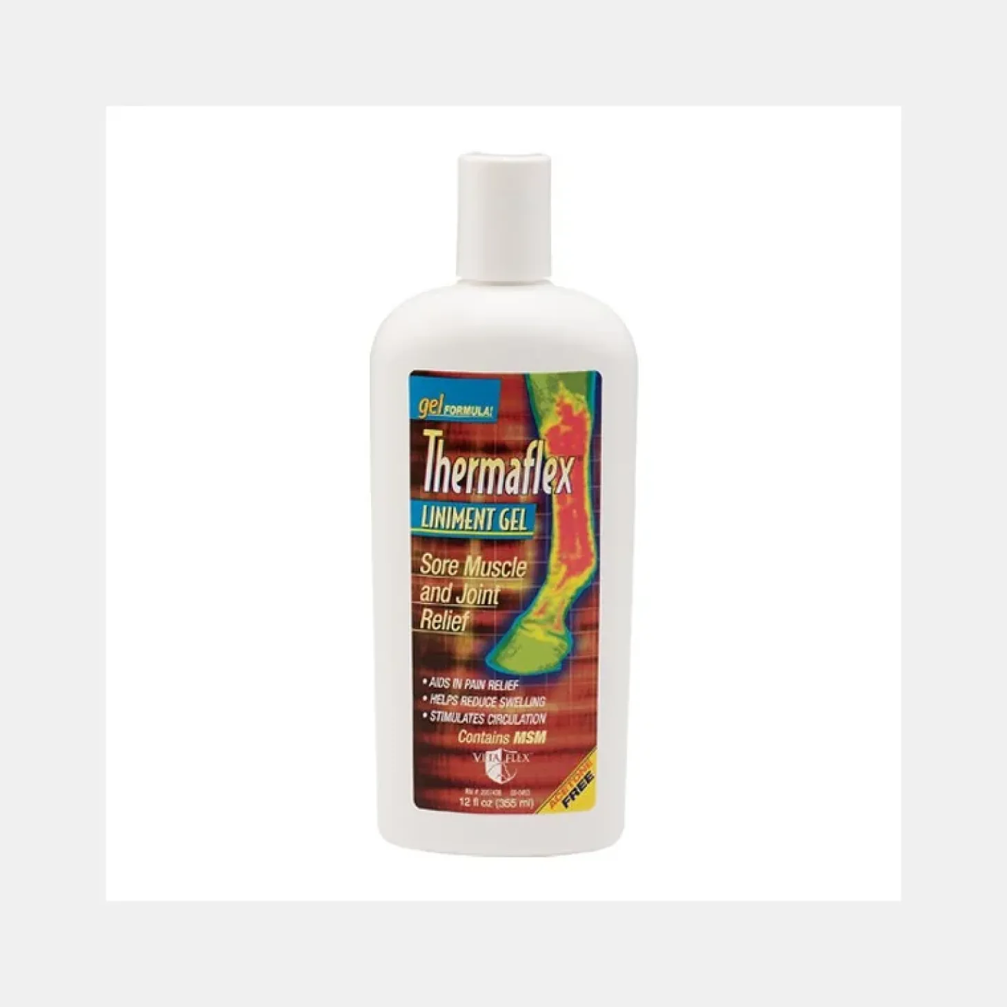 vita-flex-thermaflex-liniment-kDnVvkKE-0.webp Clearance Vita Flex Thermaflex Liniment Gel