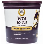 vitamine-cheval-farnam-vita-b-DPDVzdIF-0.webp