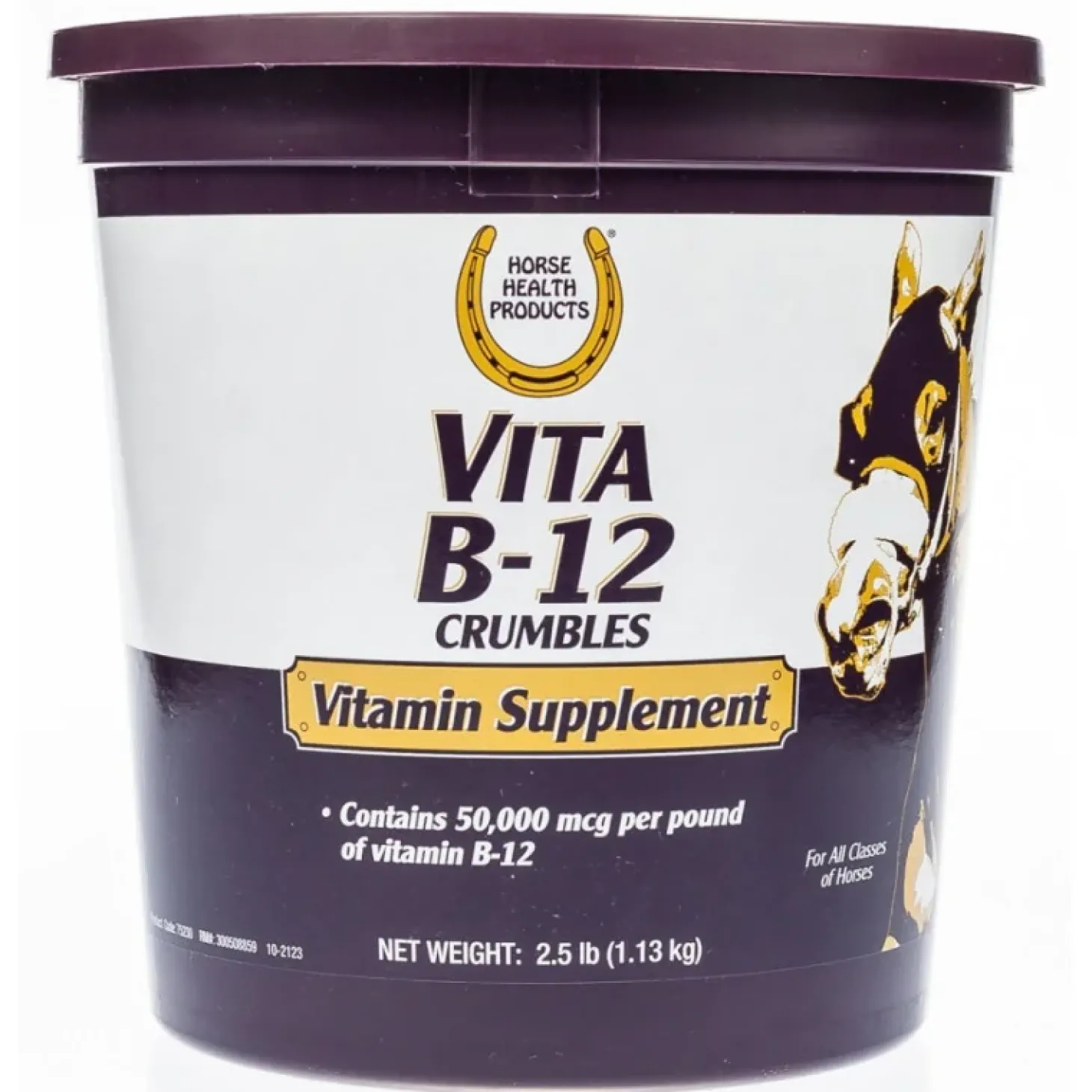 vitamine-cheval-farnam-vita-b-DPDVzdIF-0.webp Online Farnam Vitamine Cheval Vita B 12