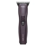 Fashion Wahl Tondeuse KM SUPERA