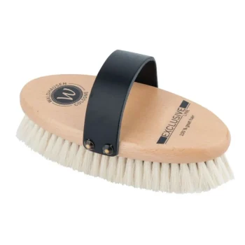 Discount Waldhausen Brosse De Pansage Pour Tête Exclusive Line