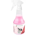 Fashion Waldhausen Kids Spray Lustrant